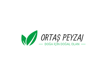 Doğanşar Peyzaj